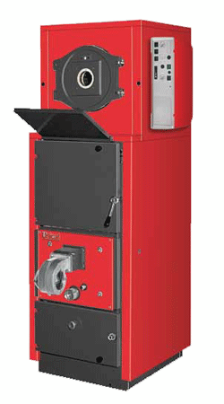 en vente 09981 chaudiere bois fioul ou gaz turbo 2 en vente 09981 chaudiere bois fioul ou gaz turbo 2
