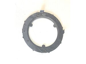 ANNEAU BRULEUR 8' FLAMME BLEUE GODIN ref 00005306672008