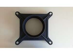 BUSE RONDE 14319515200 GODIN