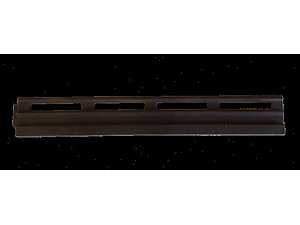 CHENET GODIN 3158 REF 10306315801