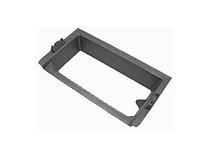 CORBEILLE 10201375500 GODIN GRAND REGENCE 3755