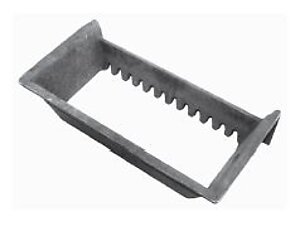 CORBEILLE 20201366701053 GODIN CARVIN 366701