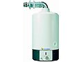 ACCUMULATEUR INDEP AGL V115S