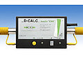 ANTI-INCRUSTATION CALCAIRE D-CALC JUMBO