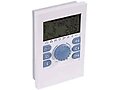 BOITIER AMBIANCE DIGITAL SDW 30