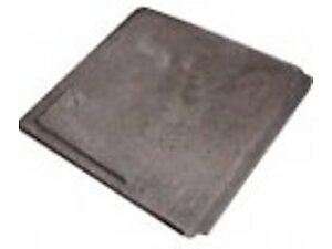 BRIQUE GAUCHE 6721 GODIN ARPEGE 6150 6750 6751 00001306314