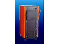 CHAUDIERE BOIS 30KW MC5.30 902 001 PERGE