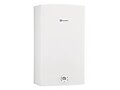 CHAUFFE BAIN A CONDENSATION HYDROSMART LCC 27 PVHF1 GN