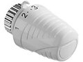 TETE THERMOSTATIQUE HONEYWELL Thera-4 Classic