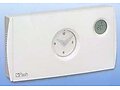 THERMOSTAT AMBIANCE ANALOGIQUE HAGER 56571