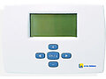 THERMOSTAT AMBIANCE TRL 726 RF
