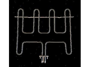 RESISTANCE SOL GODIN 2150W 230V REF 00001306845