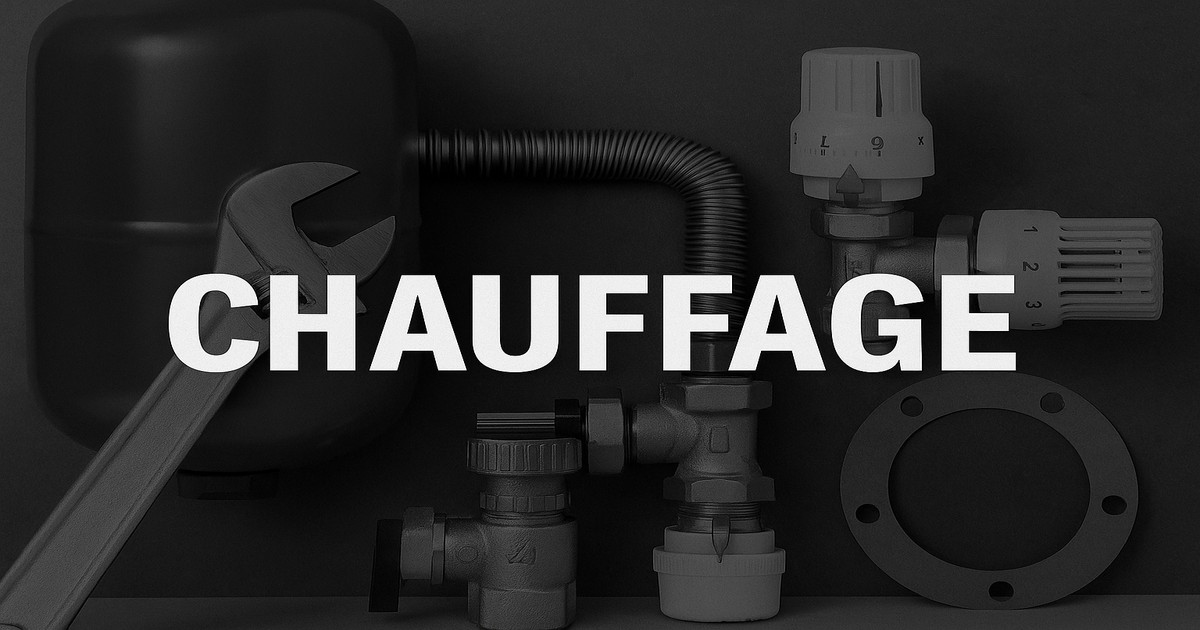 Pièces détachées pour poêle à fioul carburateurs, allumeurs, mèches — free download