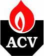 marque du produit : ACV