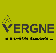 marque du produit : Vergne Innovation