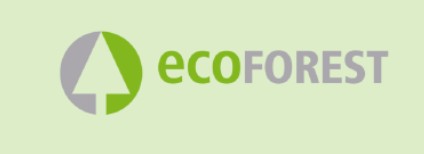 ECOFOREST