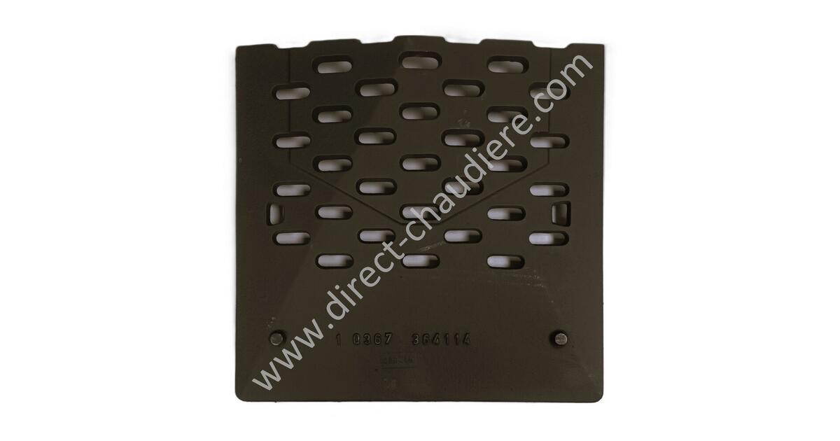 COMMANDER 10367364114053 — SUPPORT FOYER GODIN BRULHAUT 364113 364114 ...