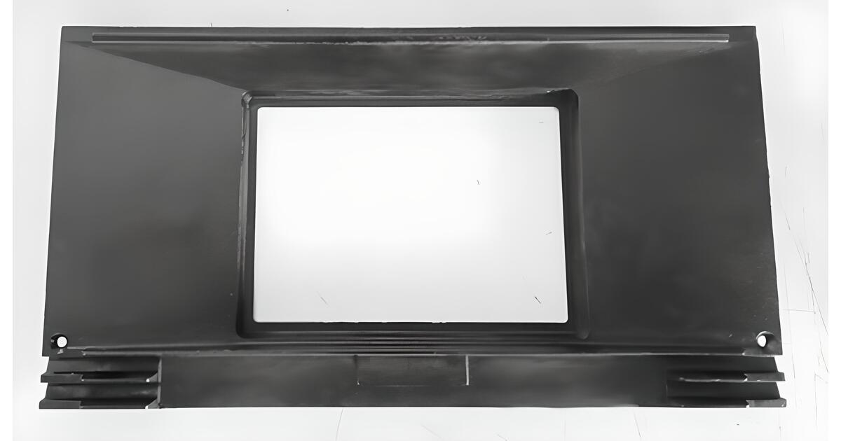 COMMANDER 30367315100 203673158 — SUPPORT FOYER GODIN INSERT 3258 3151 — free download