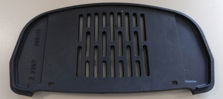 SUPPORT MADRAS 996145 389104 GODIN 10367996145000 / 20367996145000