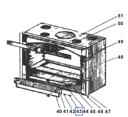 AXE P0012384