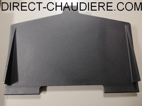 DEFLECTEUR GODIN 10131326800 INSERT 1268, 3168, 3268 et 3368.