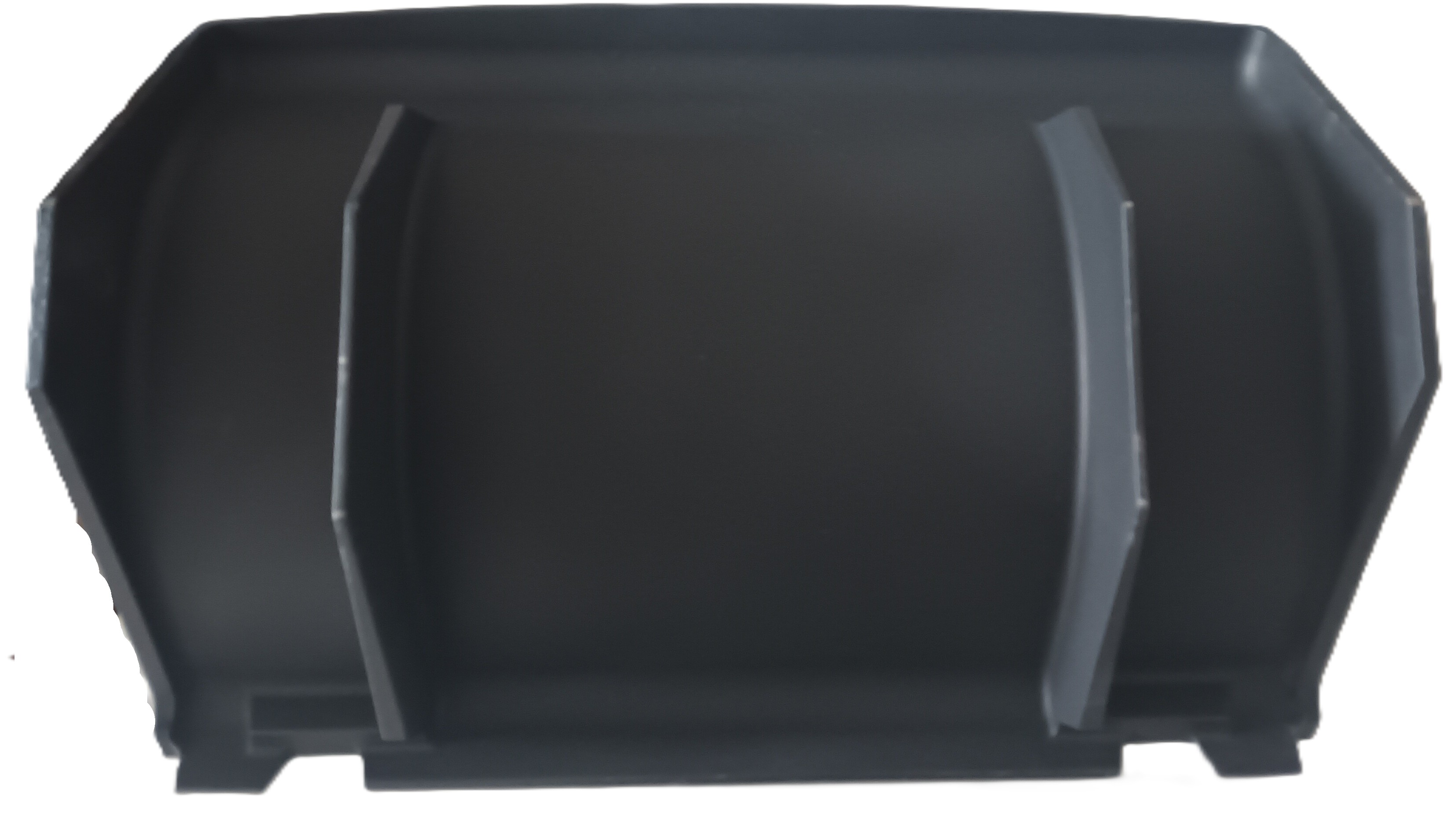 VENTE : DEFLECTEUR GODIN/CHEMINEES PHILIPPE 366101 / 366103 / 660125 EX REF 10131366101 / 20131366101 / 30131366101