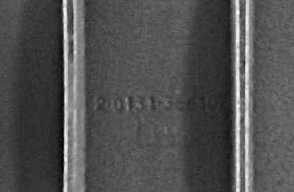 DEFLECTEUR GODIN REF.20131366102001