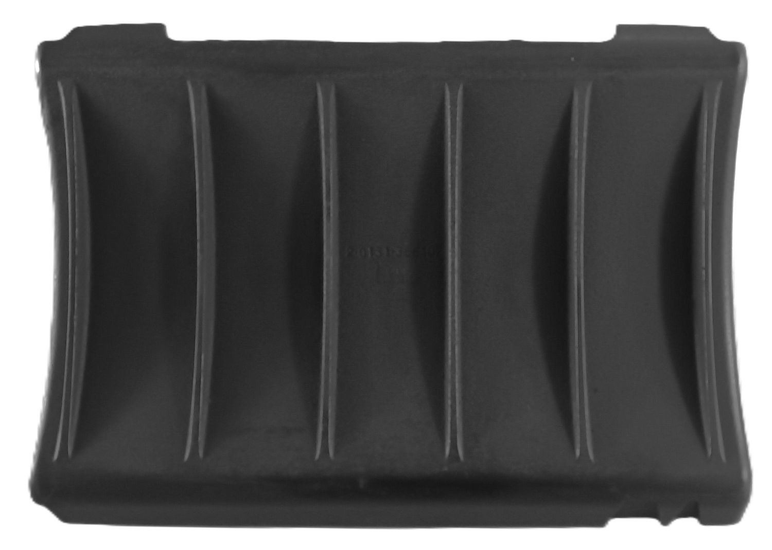 DEFLECTEUR GODIN REF.20131366102001