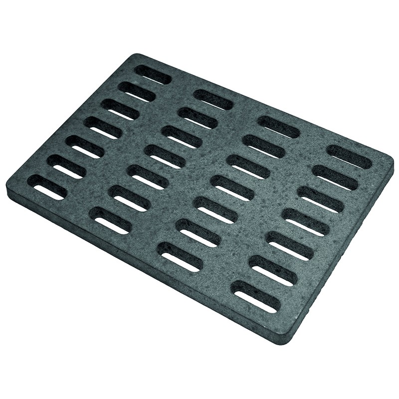 GRILLE DE FOND 202143155 EX 102143155 / 10214366102 POUR GODIN 3258 3268 3151 3155 3158 3268 5152 ...