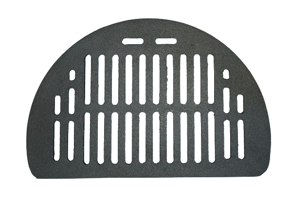 GRILLE SUPRA POUR POELE GOTHAM REF 28580 28580PO