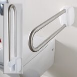 BARRE APPUI RELEVABLE 048865