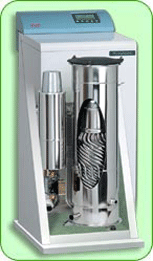 en vente: CHAUDIERE CONDENSATION PULSATOIRE 20KW AUER