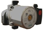 CIRCULATEUR D0039814 (Wilo RSL 15/5-3 PR 9) POUR HELIOS EXCEL MX23E