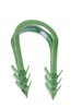 CLIPS FIXATION R983