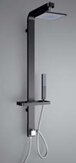 COLONNE DOUCHE SANS ROBINETTERIE DAKOTA 16092