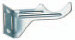 CONSOLE A VISSER 67 mm RAZCVISS