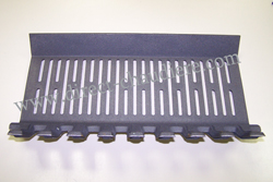 CORBEILLE DEVILLE P0021587 (EX P0018624) POUR INSERTS CO7867, CO7868, CO7861, CO7863, CO7865, CO7887, CO7888, CO7836