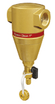 DESEMBOUEUR FLAMCO CLEAN