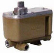 DISTRIBUTEUR TOBY P0009970 DEVILLE POUR POELE 9252