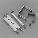 ELECTRODES (jeu 2) 87181070500