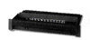 ENSEMBLE TURBINE 2 VITESSES CO7814