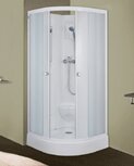 KINEPRIME R  CH 503 VERSION HYDROMASSANTE