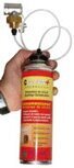 PACK DE DESEMBOUAGE CHAUFFAGE POLAR CCLEAN+ PACK