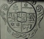 PLAQUE ATRE 90139 03044 SUPRA F150 - 160 - 165