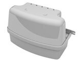 POMPE DE RELEVAGE POUR CONDENSATS Watercondens
