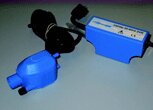 SANICONDENS CLIM MINI