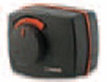 SERVO MOTEUR ARA661