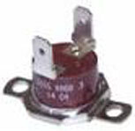 SONDE CTN CHAUFFAGE 87167704250