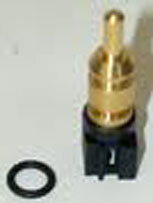 SONDE SANITAIRE CTN 87145000550