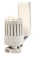 TETE THERMOSTATIQUE R462 10